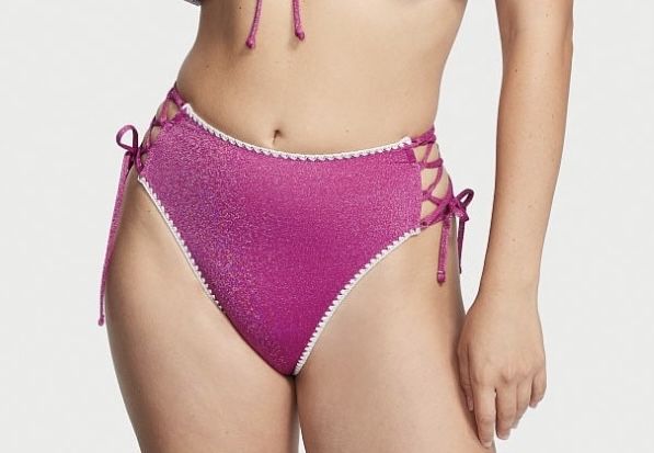 Victoria’s Secret costum baie nou fara eticheta