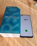 Oppo Reno 4 Lite