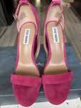 Sandale Steve Madden