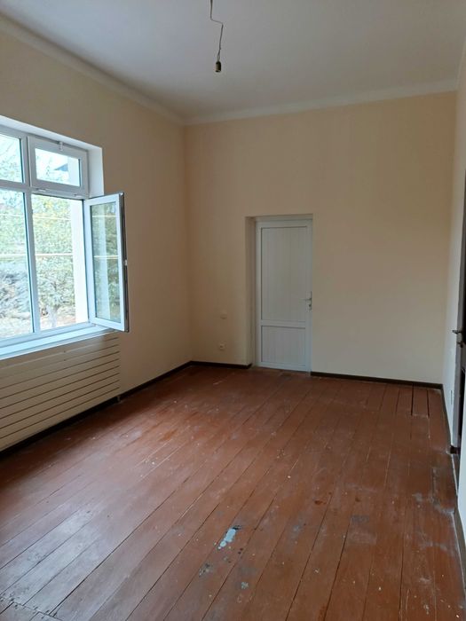 Оилага ижарага коттеж, узимники