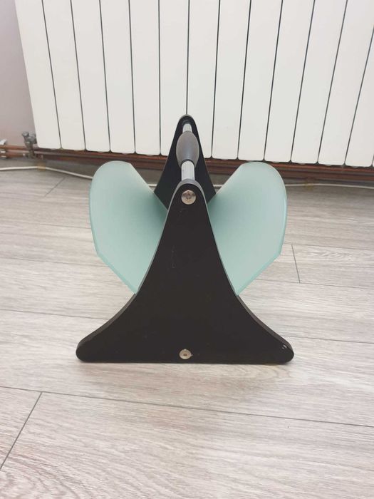 Suport Reviste / Ziare