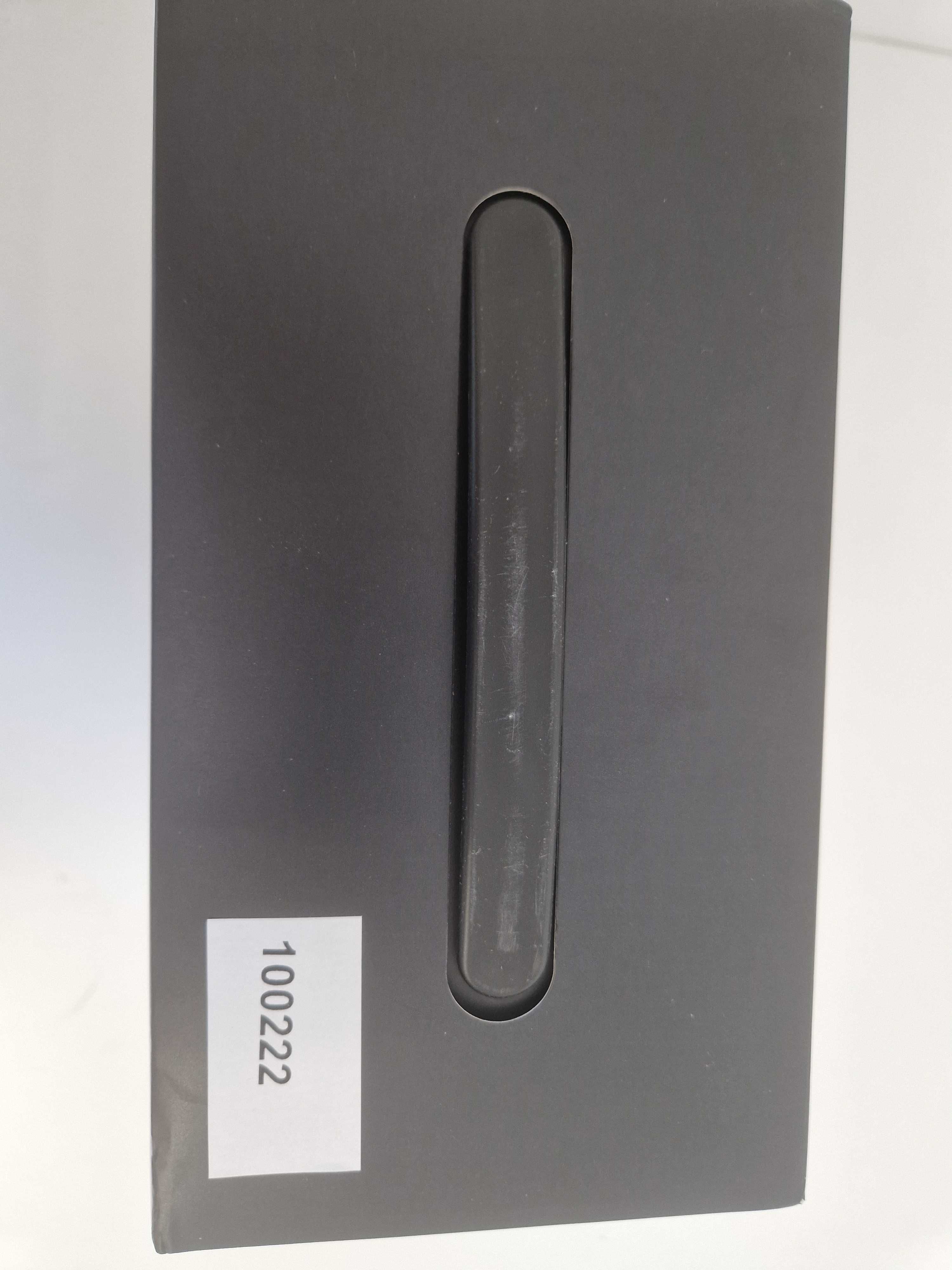 Система Wi-Fi Mesh Ubiquiti AmpliFi Alien 6 Dual-band Touchscreen