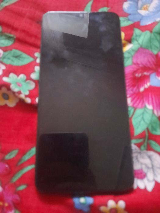 Redmi T9 продам состояние хорошое