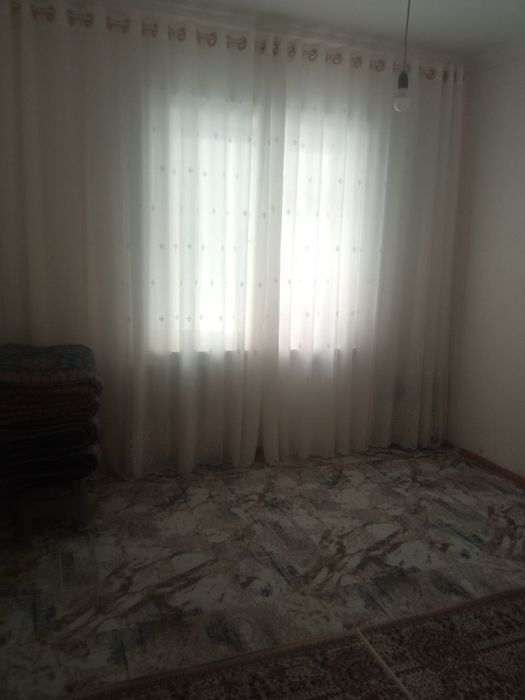 Продаж квартир Сергели 4 3/3/5 2х6 балк 67500&