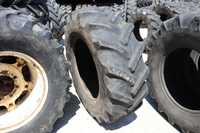 480/70R30 GoodYear Anvelope Radiale SH cu garantie Tractor Fendt