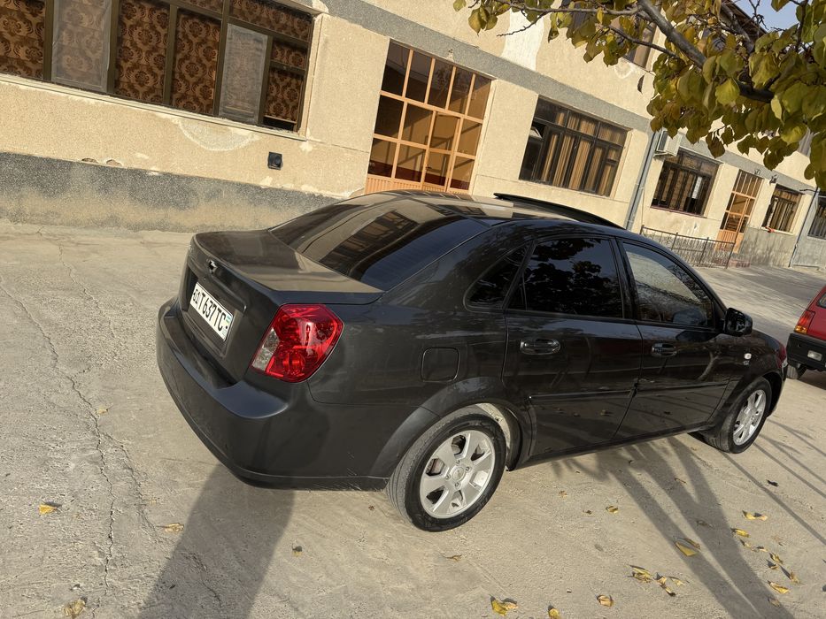 Jentra avtomad 3 pozitsiya