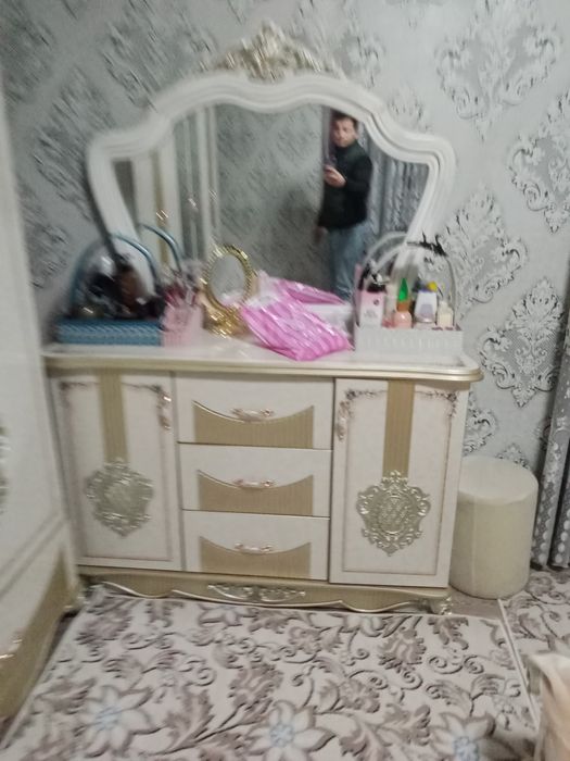 Мебель для спальни