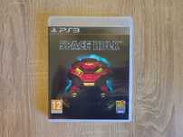 Space Hulk за PlayStation 3 PS3 ПС3