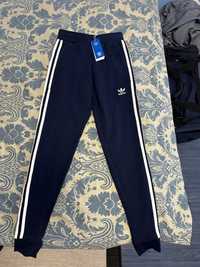 Pantaloni Adidas Originals Albaștrii XS Men