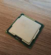 продам процессор Intel Core i3-2120