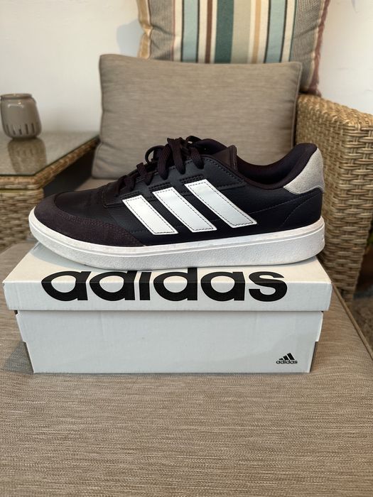 Обувки Adidas Breaknet 2.0