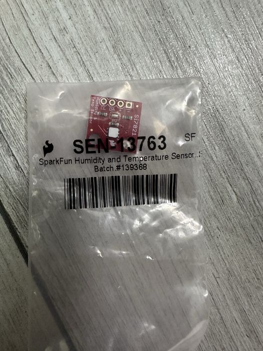 Vand rasbery pi 4 Model B si Arduino Mega2560