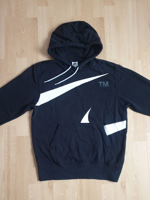 Hanorac NIKE, de bărbați, marimea M