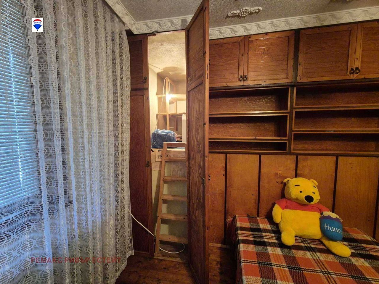 Продава се Етаж от къща в Бяла - 153 кв.м за 435 €/кв.м - Снимка #1