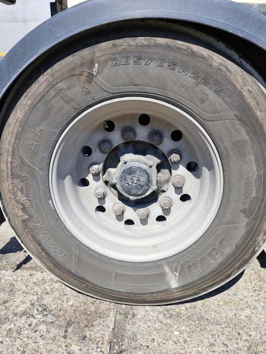 cimentruc Feldbinder