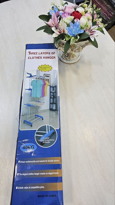 Transformer sushilka xitoy maxshuloti