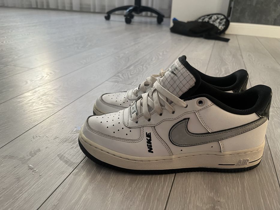 Air force 1 originali