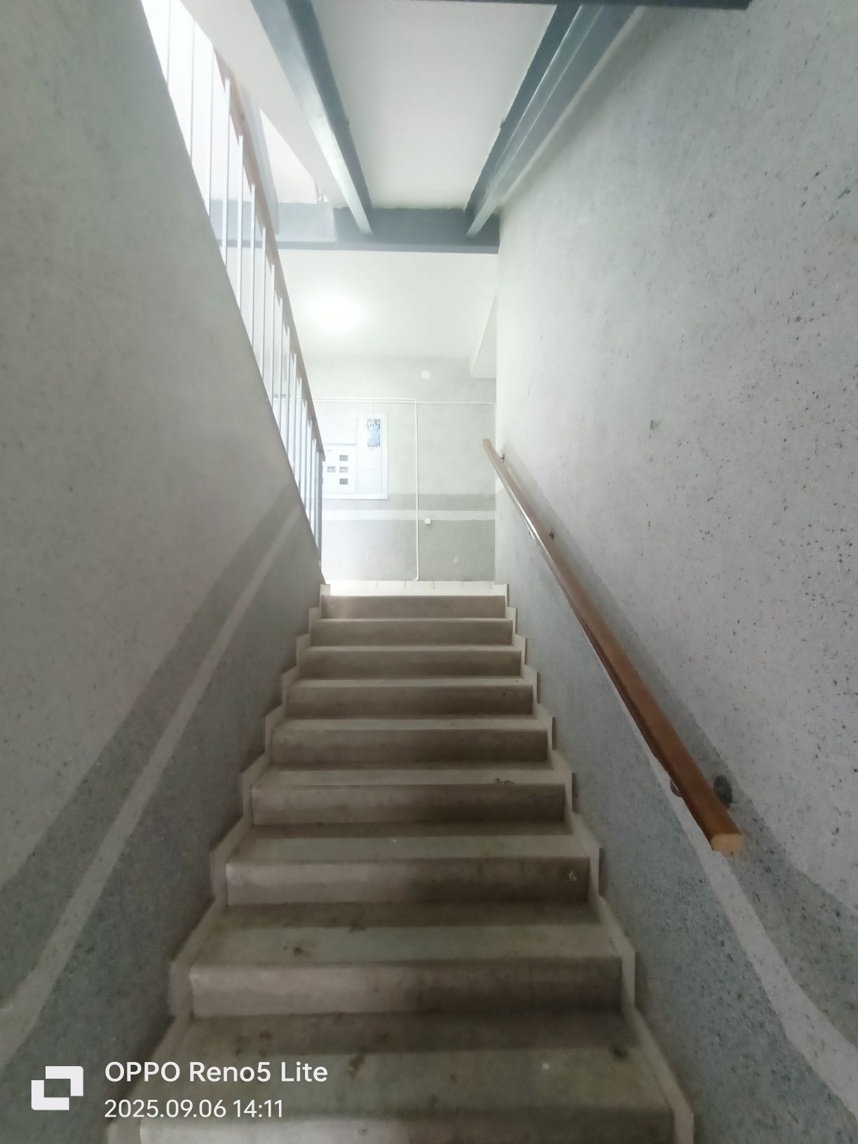 Продаже 2 х. Кв. 1/5 эт. 2023. ЖК Алия