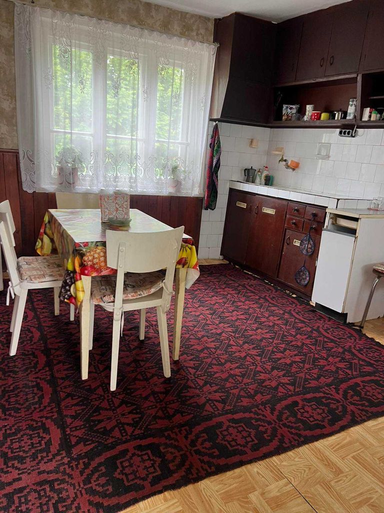 Продава се Къща в с. Садовец, Област Плевен - 192 кв.м за 174 €/кв.м - Снимка #8