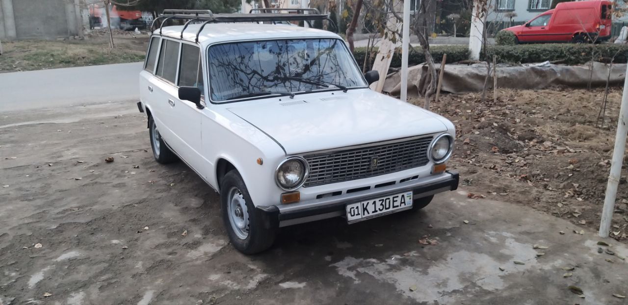Автомобиль  Автомобиль