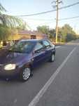 Dacia Logan stare perfecta