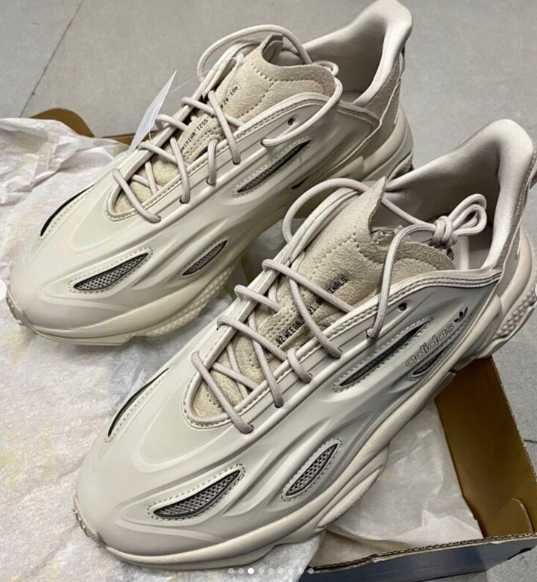 Оригинални маратонки * ADIDAS OZWEEGO CELOX * EU42