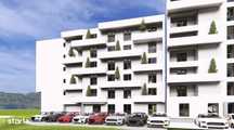 Garsoniere, apartamente 2 si 3 Calea Severinului