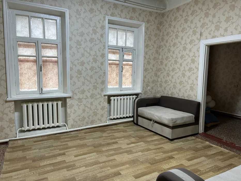 Сдаётся Дом в аренду в центре Ташкента (Дархан) Central Park Метро