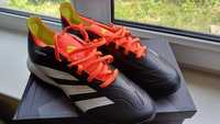 Оригинальные бутсы Adidas Predator League TF