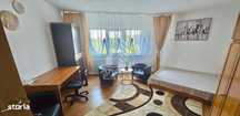 Apartament cu 2 camere,50mp, zona Aradului