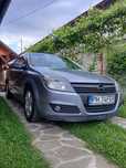 Vând Opel astra h