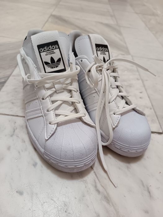 Обувки adidas  SUPERSTAR