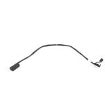 Cablu baterie Dell Latitude 5280 5480 5491 5590 E5480 E5490 GJKNX