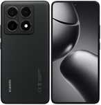 xiaomi 14t 16/512 европа