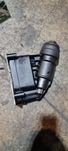 Termoflot ulei bmw x5 x6 n57
