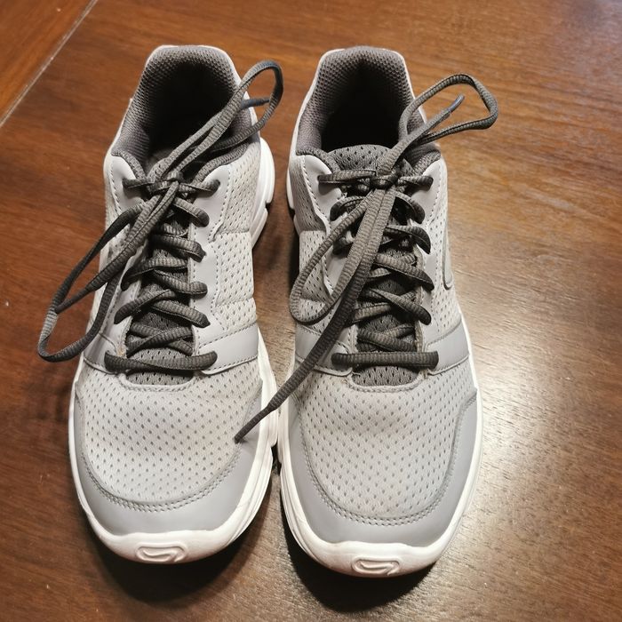 Pantofi sport Decathlon mar 37-38