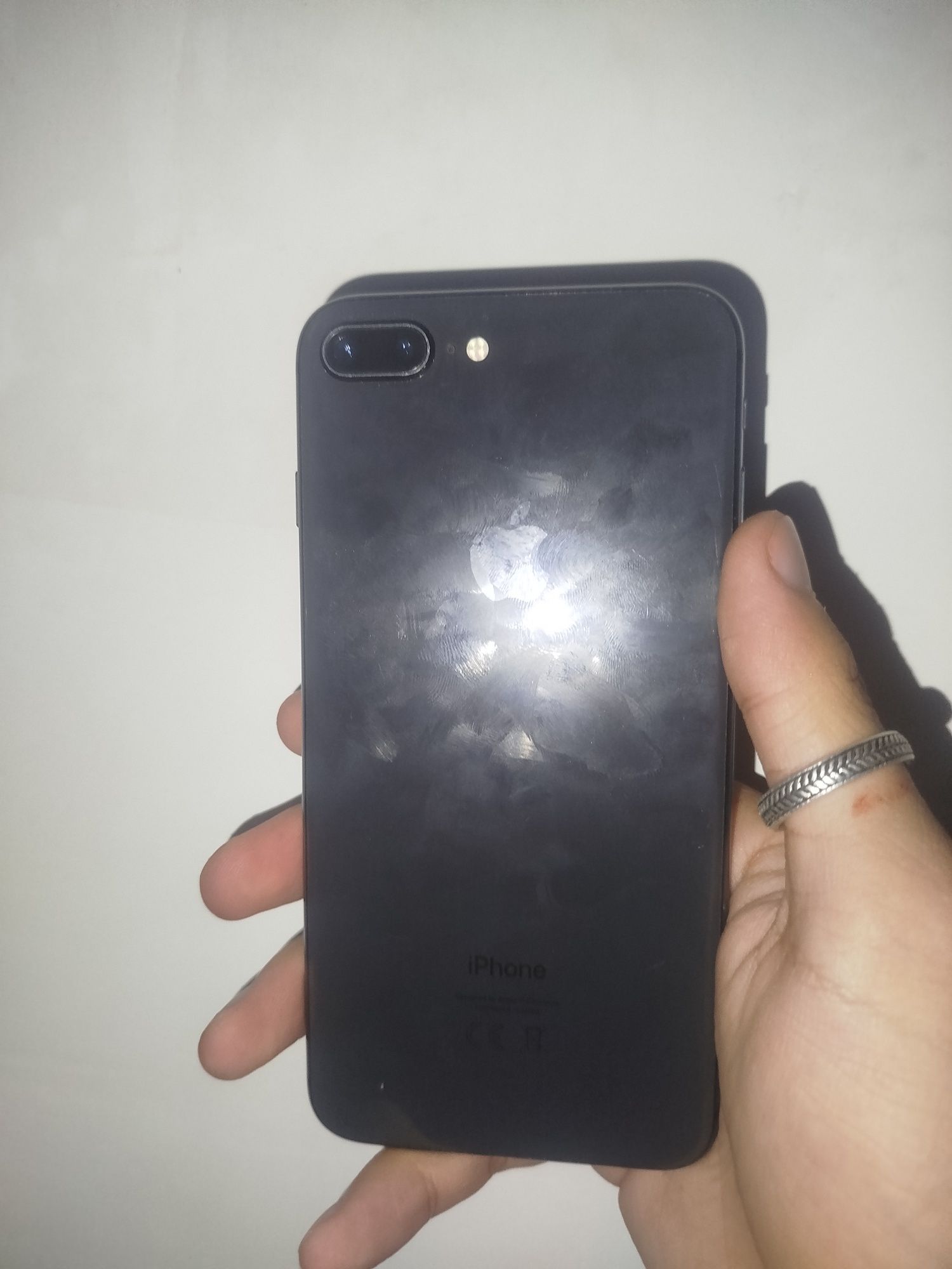 Iphone 8+ 3/64 Gb
