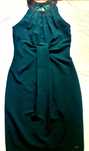 Rochie BSB verde