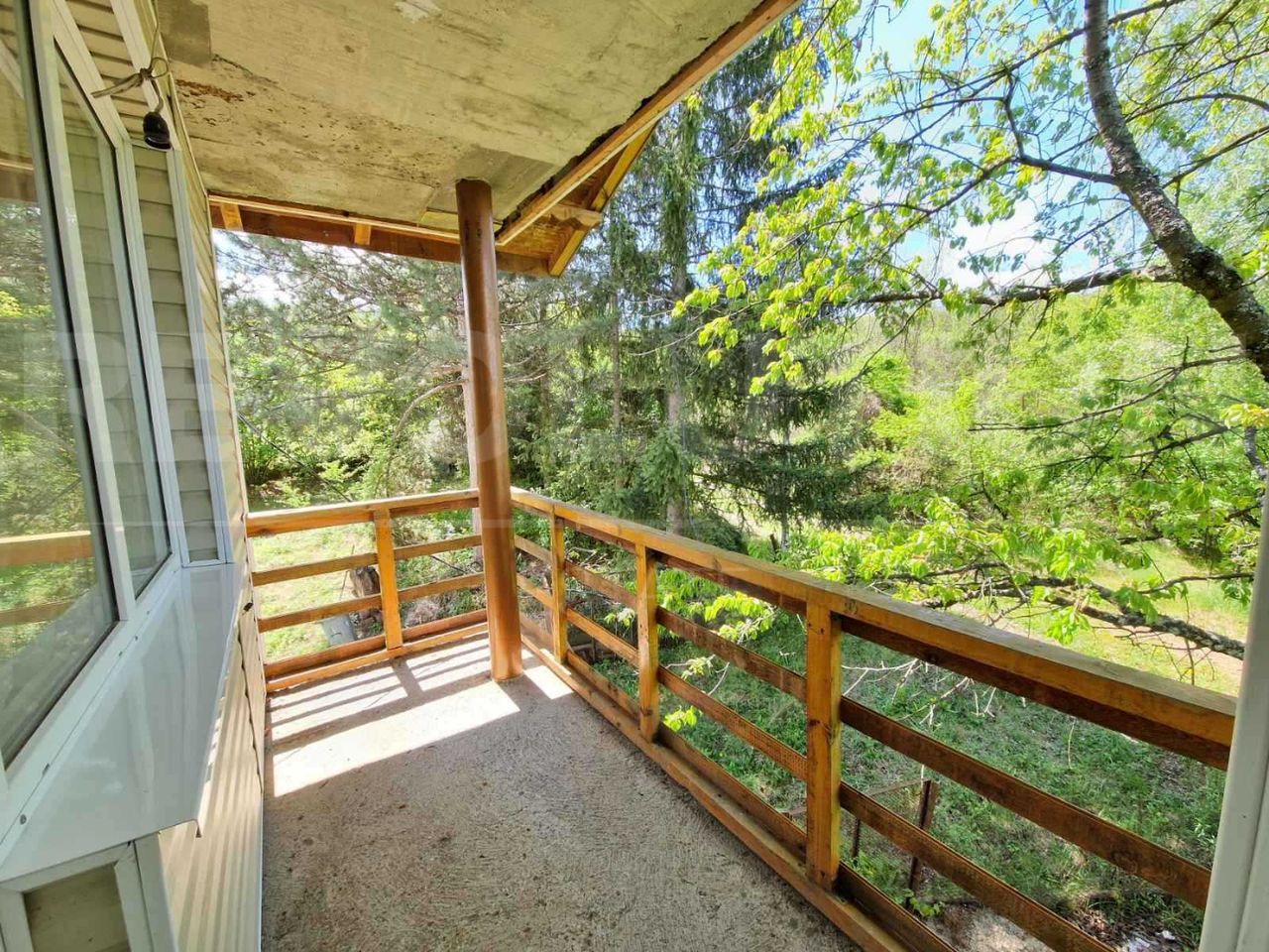 Продава се Къща в с. Горна Диканя, Област Перник - 150 кв.м за 874 €/кв.м - Снимка #13