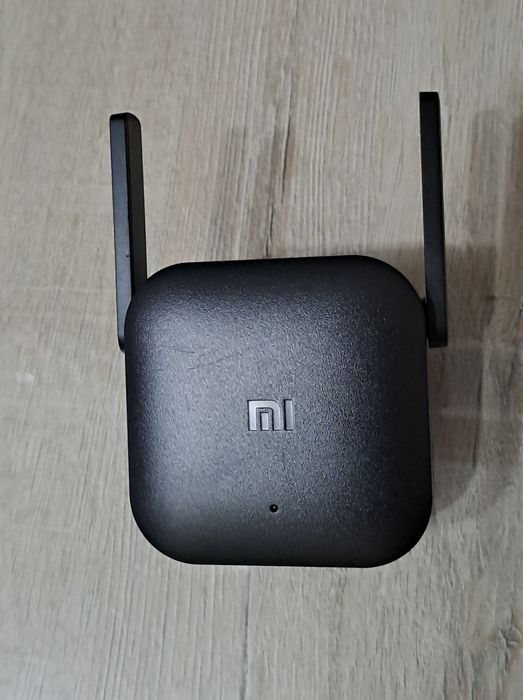 Продаётся Свой mi репитер!