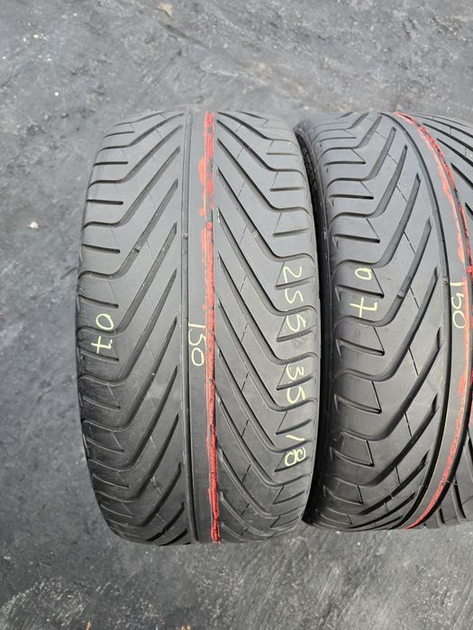 255.35.18 michelin