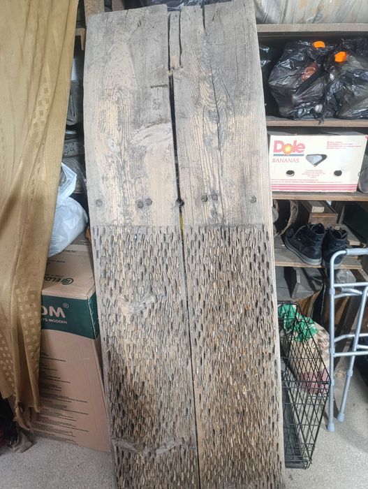 Диканя в отлично състояние