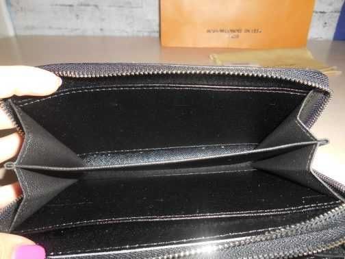 În stoc Portofel pentru bărbați, Louis Vuitton 0630