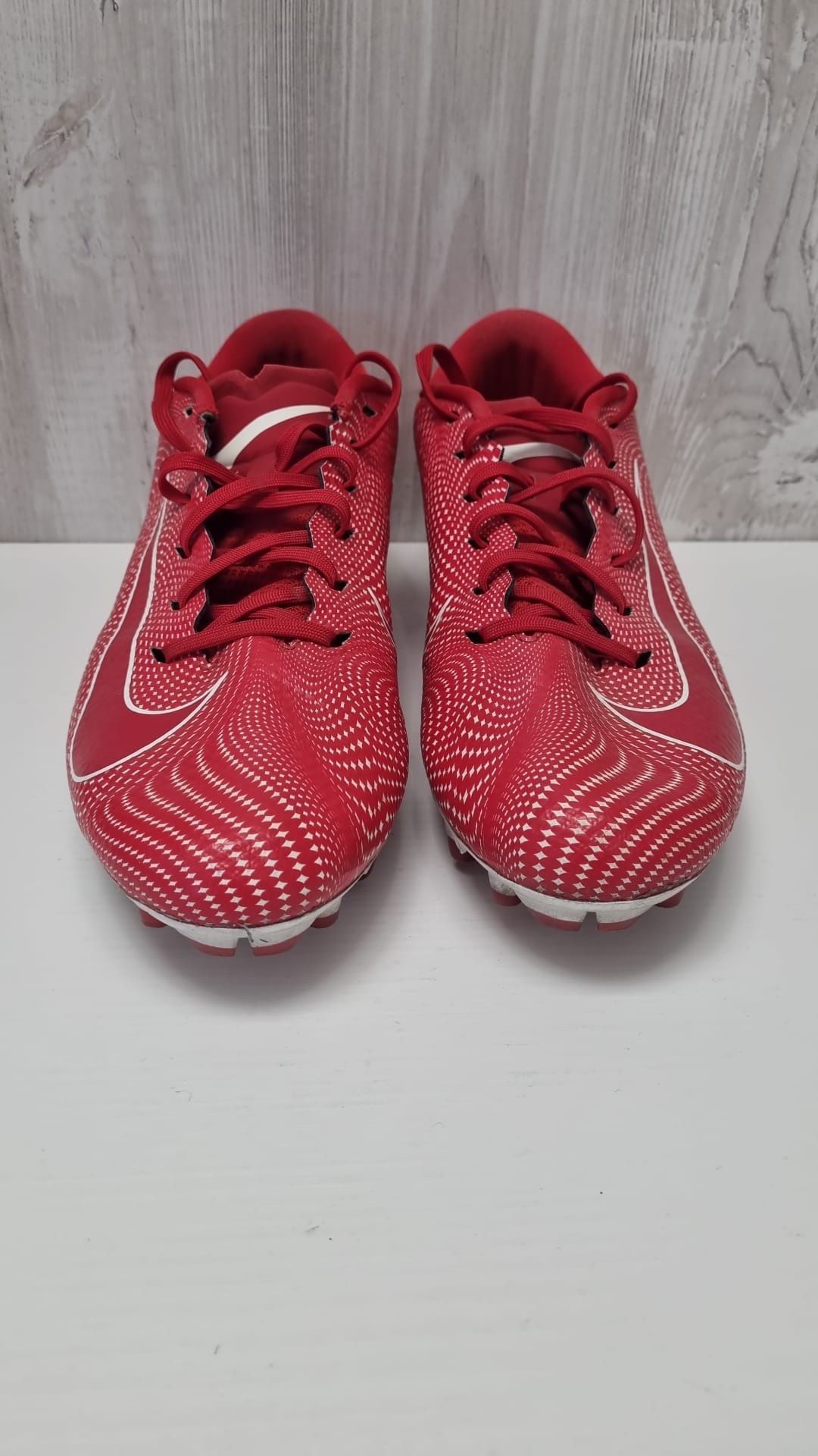 Vapor Untouchable Speed 3 TD 'University Red' marime 44.5