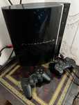 Ps3 продам б/у Каракалпакистане ЧИТАТЬ!