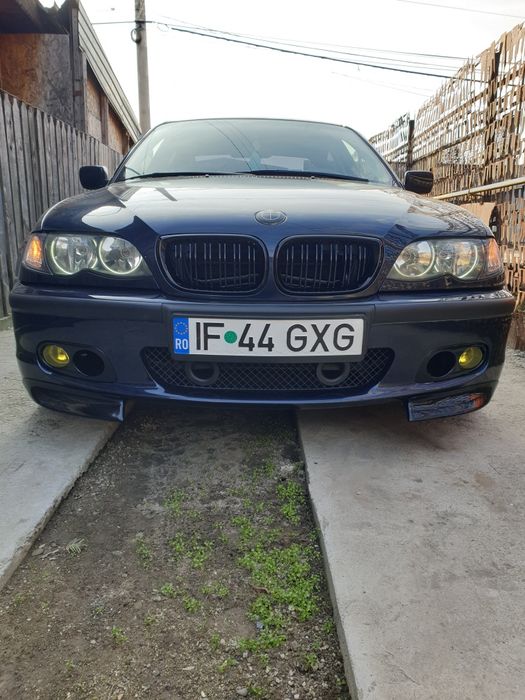 Folie Auto Galbena Faruri Proiectoare Stopuri