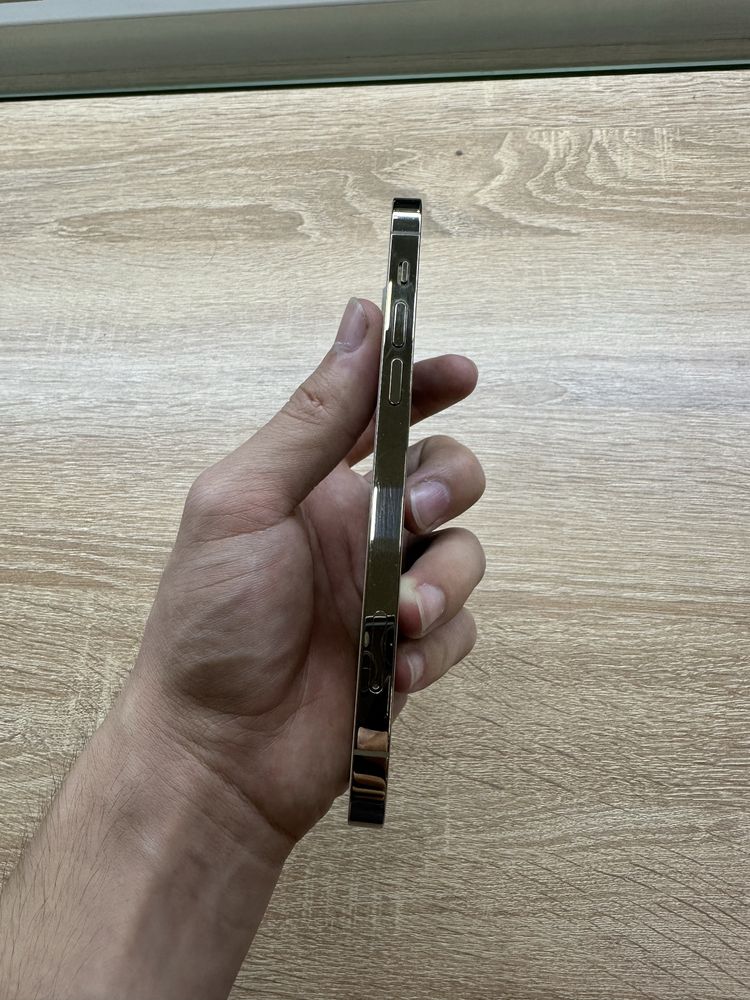 iPhone 12 pro 2 oyga 0% li bo’lib to’lashga ham beraman !