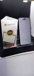 iPhone 15 128gb 86%sb  B32330 *Garantie 2 ani (Ag15)