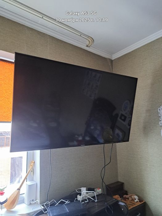 Самсунг смарт 140 диогональ