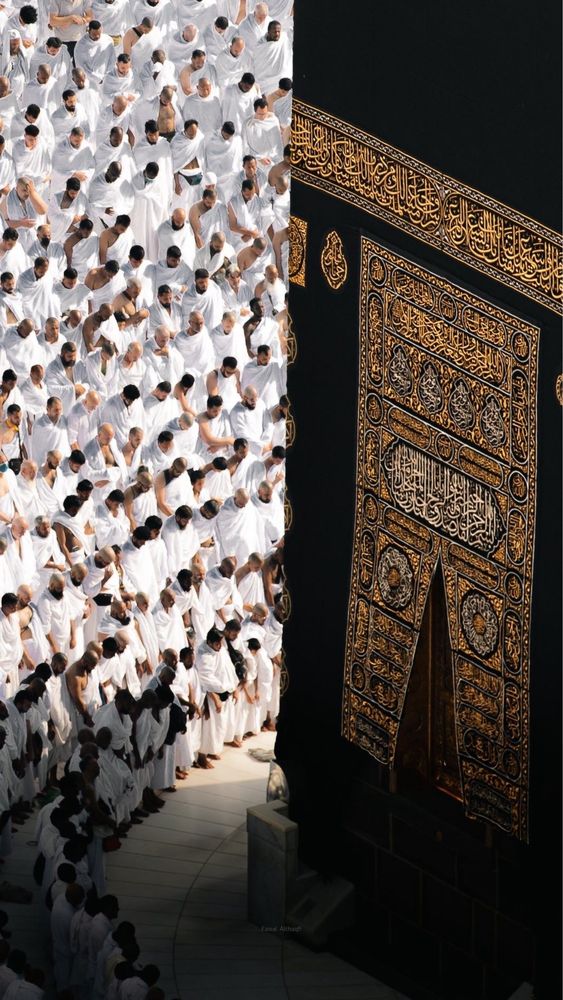 Умра зийорати-2025 Umra ziyorati-2025